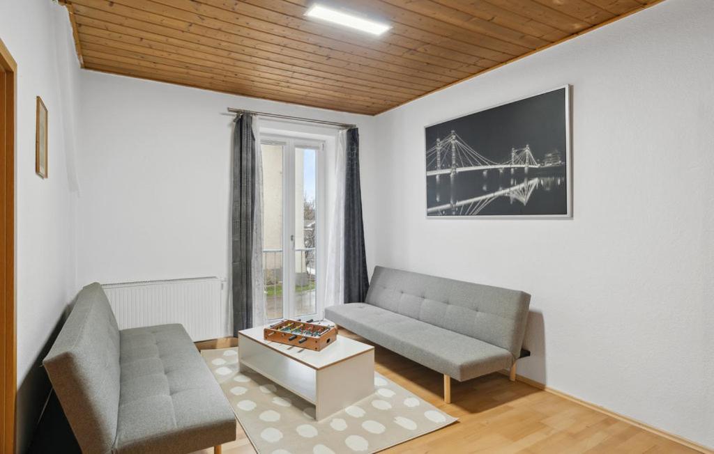 Apartment Im Pfaffenwinkel Naehe Alpen Und Muenchen Peiting Esterno foto