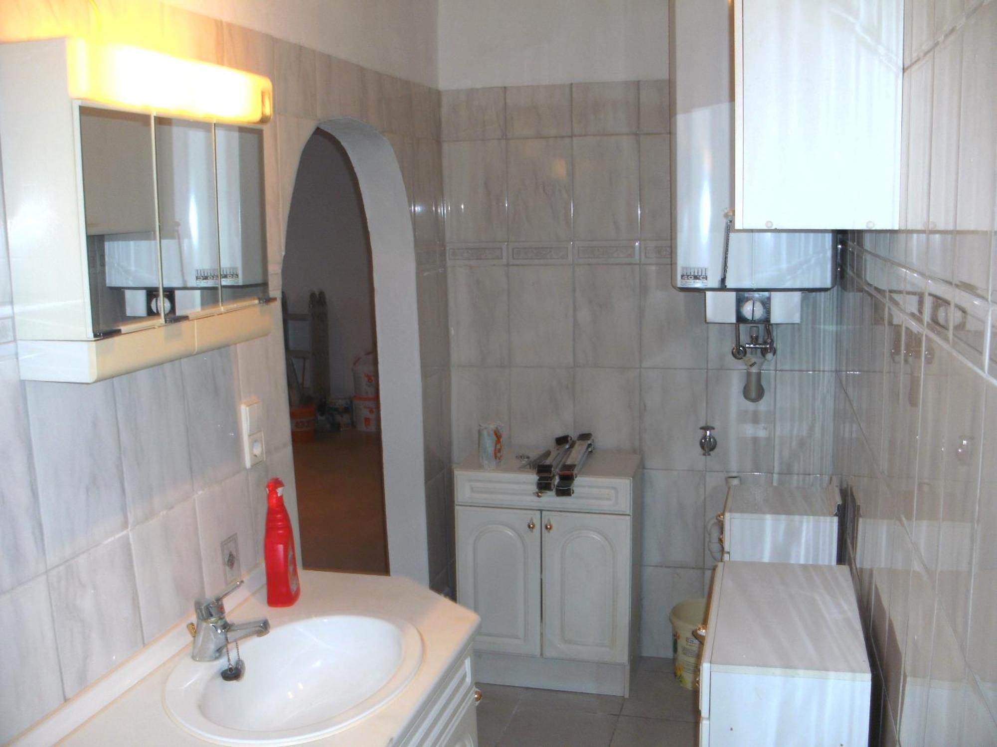 Apartment Im Pfaffenwinkel Naehe Alpen Und Muenchen Peiting Esterno foto