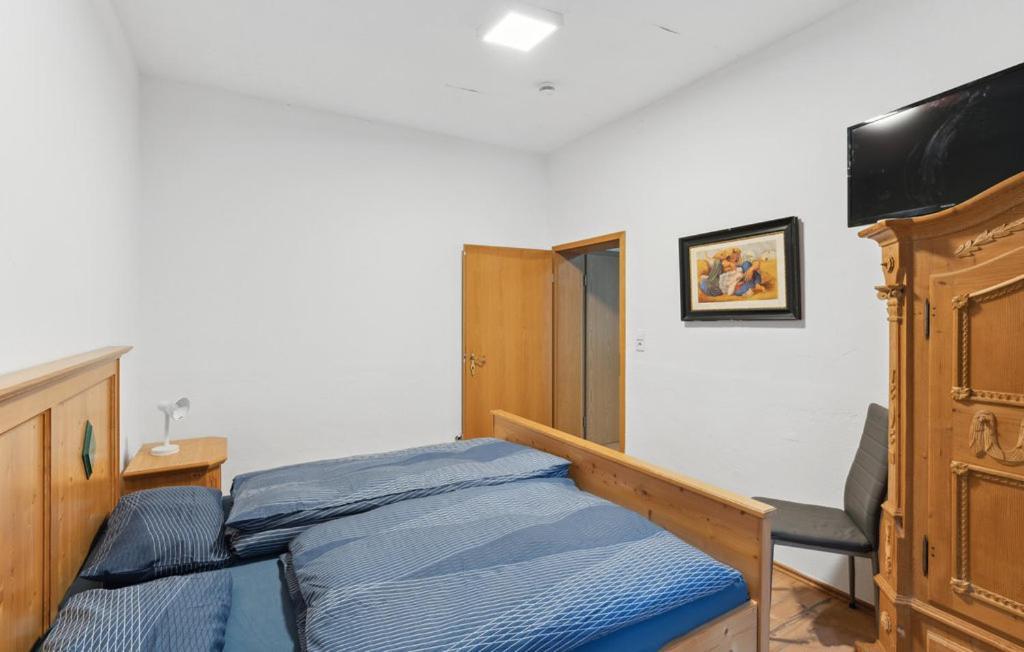 Apartment Im Pfaffenwinkel Naehe Alpen Und Muenchen Peiting Esterno foto