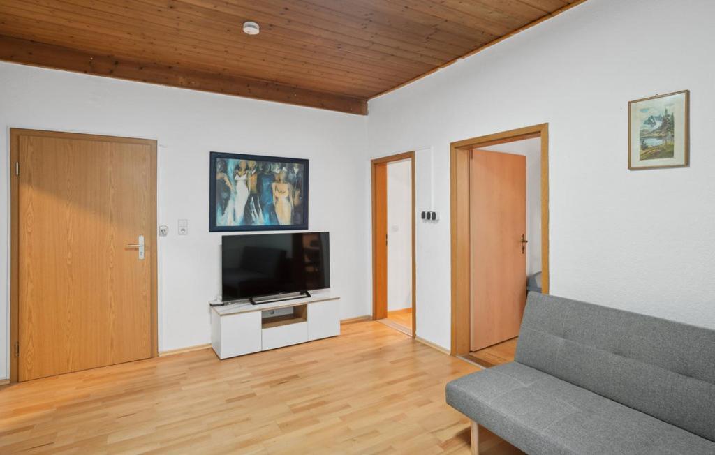 Apartment Im Pfaffenwinkel Naehe Alpen Und Muenchen Peiting Esterno foto