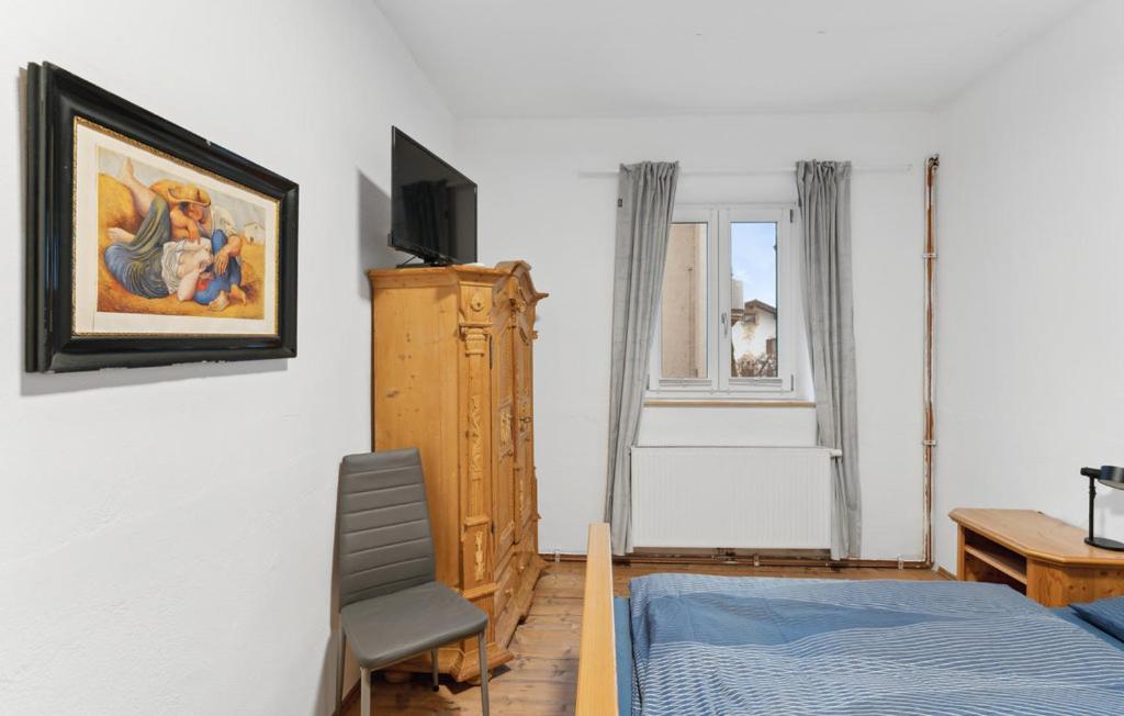 Apartment Im Pfaffenwinkel Naehe Alpen Und Muenchen Peiting Esterno foto